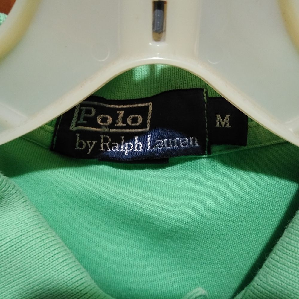 Polo Ralph Lauren - Picture 2 of 4